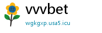 vvvbet